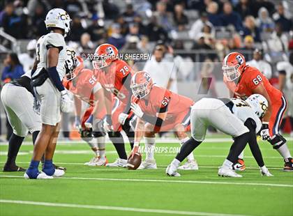 Thumbnail 3 in Cypress Ranch @ Bridgeland photogallery.