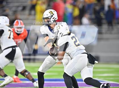 Thumbnail 1 in Cypress Ranch @ Bridgeland photogallery.