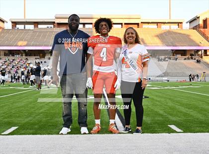 Thumbnail 2 in Cypress Ranch @ Bridgeland photogallery.