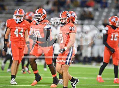 Thumbnail 1 in Cypress Ranch @ Bridgeland photogallery.