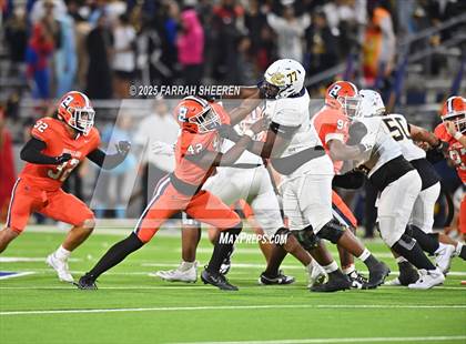 Thumbnail 1 in Cypress Ranch @ Bridgeland photogallery.