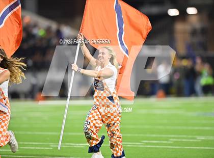 Thumbnail 2 in Cypress Ranch @ Bridgeland photogallery.