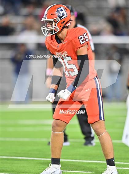 Thumbnail 2 in Cypress Ranch @ Bridgeland photogallery.