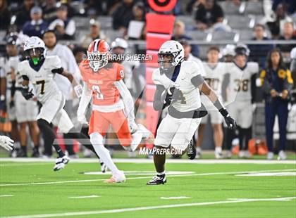 Thumbnail 1 in Cypress Ranch @ Bridgeland photogallery.