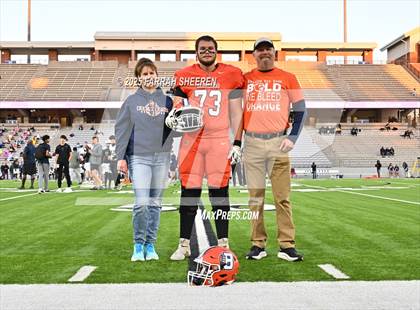 Thumbnail 1 in Cypress Ranch @ Bridgeland photogallery.