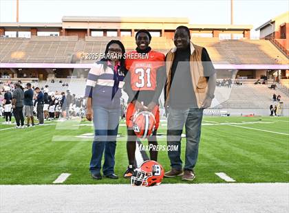 Thumbnail 2 in Cypress Ranch @ Bridgeland photogallery.