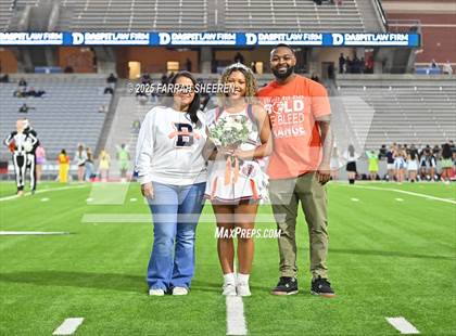 Thumbnail 3 in Cypress Ranch @ Bridgeland photogallery.