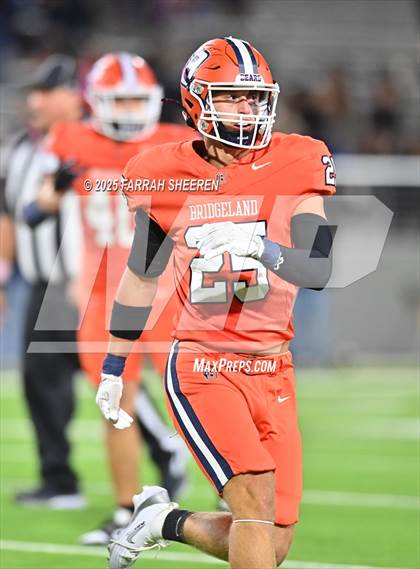 Thumbnail 3 in Cypress Ranch @ Bridgeland photogallery.