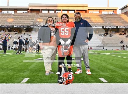 Thumbnail 1 in Cypress Ranch @ Bridgeland photogallery.