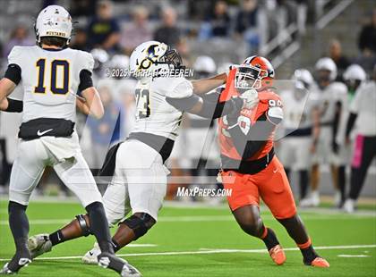 Thumbnail 2 in Cypress Ranch @ Bridgeland photogallery.