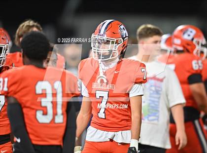 Thumbnail 2 in Cypress Ranch @ Bridgeland photogallery.