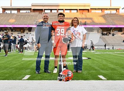 Thumbnail 3 in Cypress Ranch @ Bridgeland photogallery.