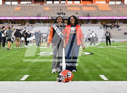 Thumbnail 2 in Cypress Ranch @ Bridgeland photogallery.