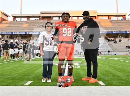 Thumbnail 3 in Cypress Ranch @ Bridgeland photogallery.