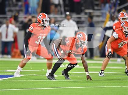 Thumbnail 2 in Cypress Ranch @ Bridgeland photogallery.