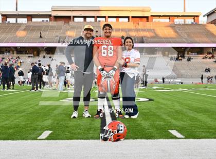 Thumbnail 2 in Cypress Ranch @ Bridgeland photogallery.