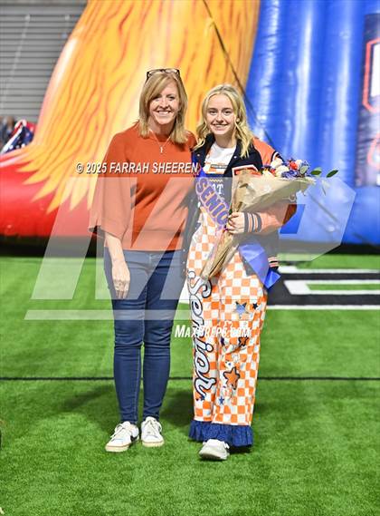 Thumbnail 2 in Cypress Ranch @ Bridgeland photogallery.