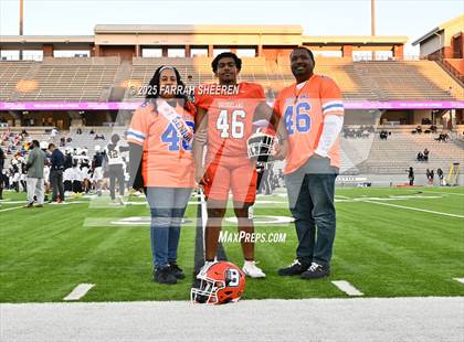 Thumbnail 2 in Cypress Ranch @ Bridgeland photogallery.