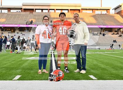 Thumbnail 1 in Cypress Ranch @ Bridgeland photogallery.