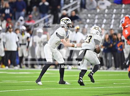 Thumbnail 2 in Cypress Ranch @ Bridgeland photogallery.