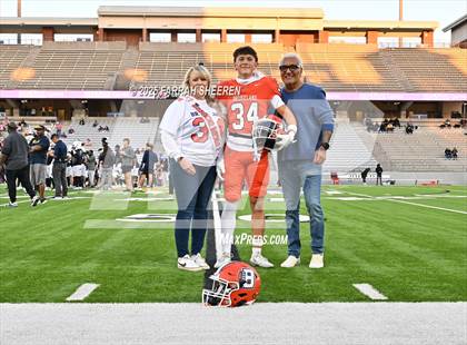 Thumbnail 2 in Cypress Ranch @ Bridgeland photogallery.