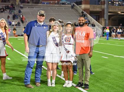 Thumbnail 3 in Cypress Ranch @ Bridgeland photogallery.