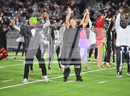 Thumbnail 2 in Cypress Ranch @ Bridgeland photogallery.