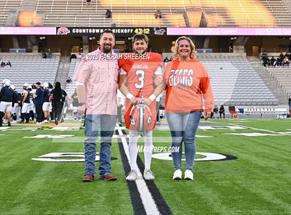 Thumbnail 1 in Cypress Ranch @ Bridgeland photogallery.