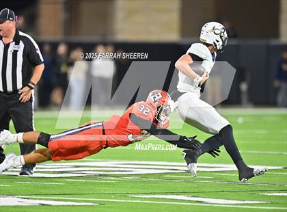 Thumbnail 2 in Cypress Ranch @ Bridgeland photogallery.