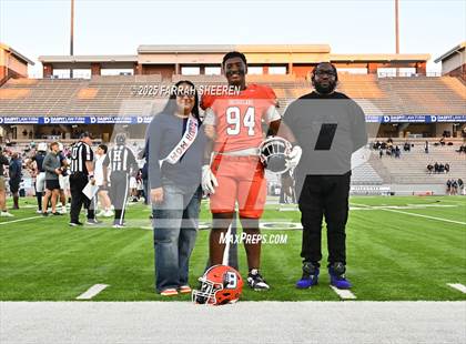 Thumbnail 1 in Cypress Ranch @ Bridgeland photogallery.