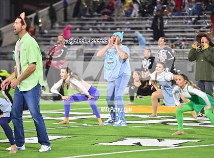 Thumbnail 3 in Cypress Ranch @ Bridgeland photogallery.