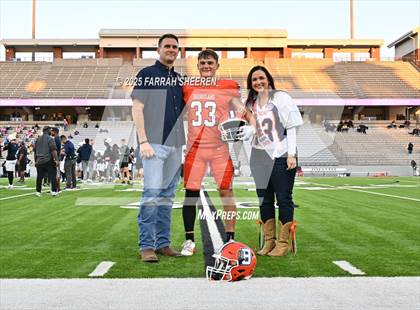 Thumbnail 1 in Cypress Ranch @ Bridgeland photogallery.