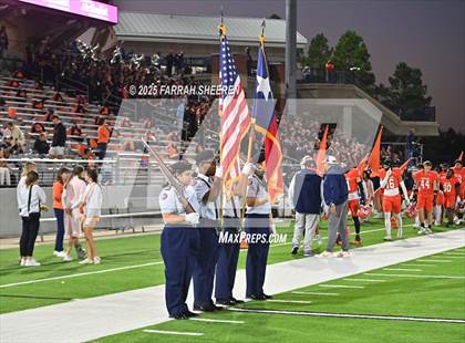 Thumbnail 1 in Cypress Ranch @ Bridgeland photogallery.