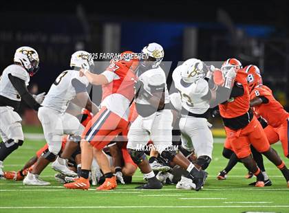 Thumbnail 2 in Cypress Ranch @ Bridgeland photogallery.