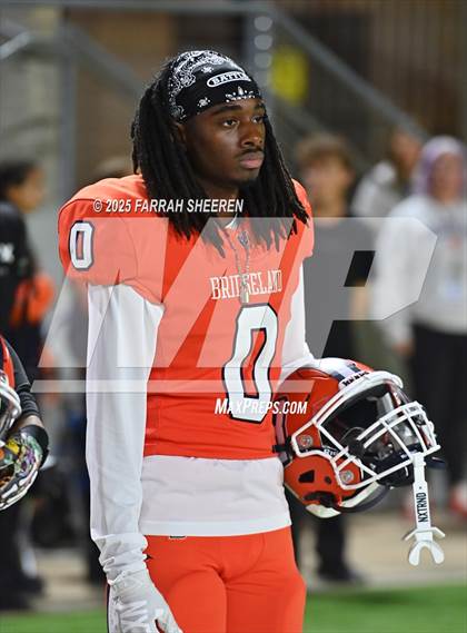 Thumbnail 3 in Cypress Ranch @ Bridgeland photogallery.