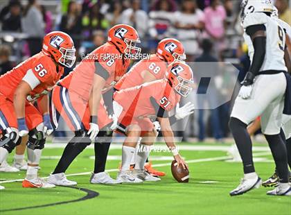 Thumbnail 2 in Cypress Ranch @ Bridgeland photogallery.