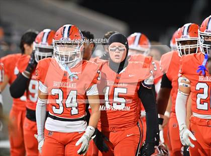 Thumbnail 1 in Cypress Ranch @ Bridgeland photogallery.