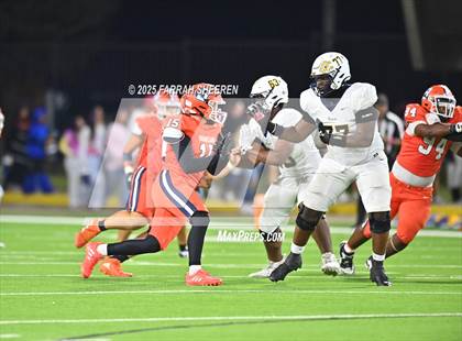 Thumbnail 2 in Cypress Ranch @ Bridgeland photogallery.