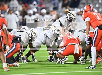 Thumbnail 3 in Cypress Ranch @ Bridgeland photogallery.