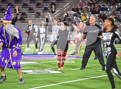 Thumbnail 1 in Cypress Ranch @ Bridgeland photogallery.