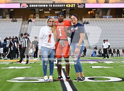 Thumbnail 3 in Cypress Ranch @ Bridgeland photogallery.