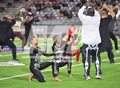 Thumbnail 3 in Cypress Ranch @ Bridgeland photogallery.