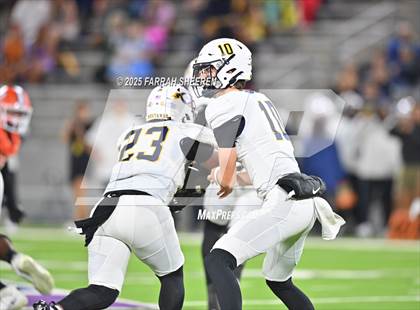 Thumbnail 1 in Cypress Ranch @ Bridgeland photogallery.