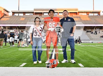 Thumbnail 2 in Cypress Ranch @ Bridgeland photogallery.