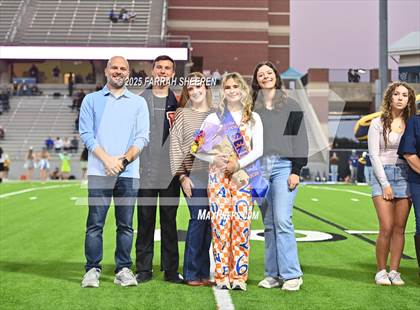 Thumbnail 1 in Cypress Ranch @ Bridgeland photogallery.