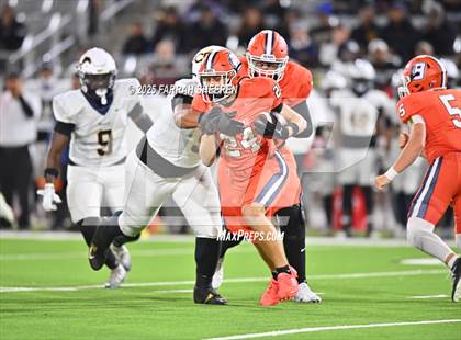 Thumbnail 2 in Cypress Ranch @ Bridgeland photogallery.