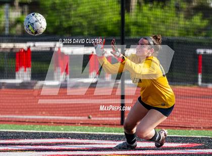 Thumbnail 1 in Oakton @ James Madison photogallery.