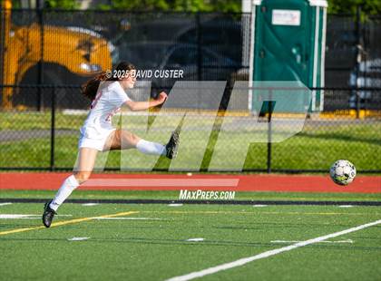 Thumbnail 3 in Oakton @ James Madison photogallery.