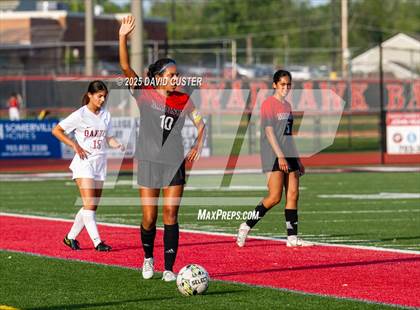 Thumbnail 3 in Oakton @ James Madison photogallery.