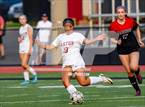 Photo from the gallery "Oakton @ James Madison"